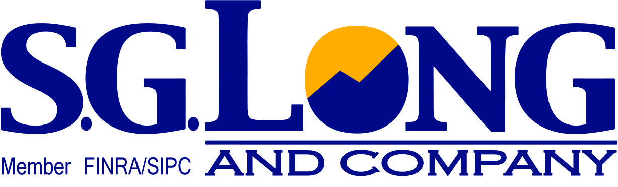 SG Long Logo full color