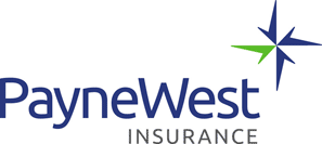 nonprofit business insurance