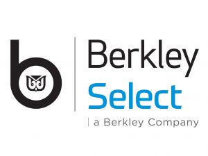 berkley select insurance company