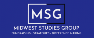 Midwest Studies Group