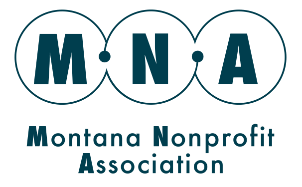 Home - Montana Nonprofit Association