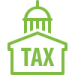 Montana Nonprofit Tax Benefits