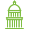 Montana Nonprofit Association Advocacy