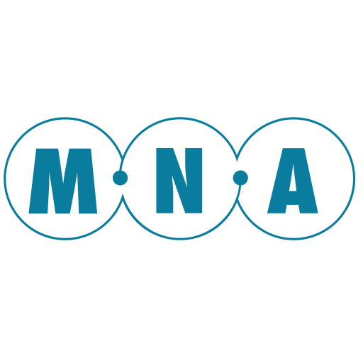 MNA Favicon