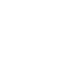 MNA Financial Growth Analysis