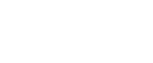 National Council of Nonprofits Logo