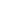 Montana Nonprofits Growth