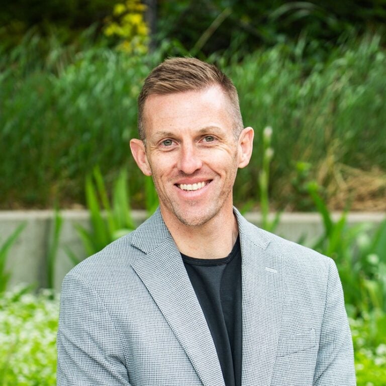 About MNA - Montana Nonprofit Association