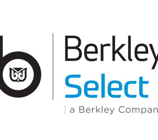 Berkley Select