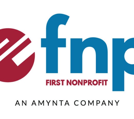 First Nonprofit Group