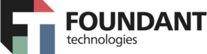 Foundant Technologies