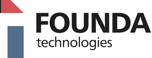 Foundant Technologies