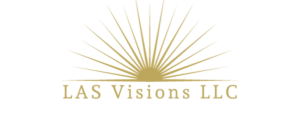 LAS Visions LLC