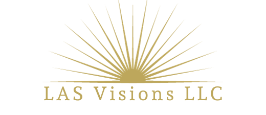 LAS Visions LLC