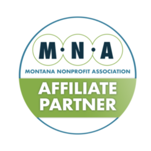 NP Affiliate Partner