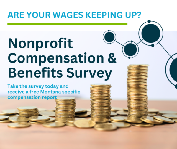 MNA Wage and Compensation Survey 2024