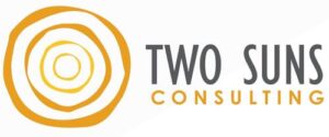 Two Suns Consulting