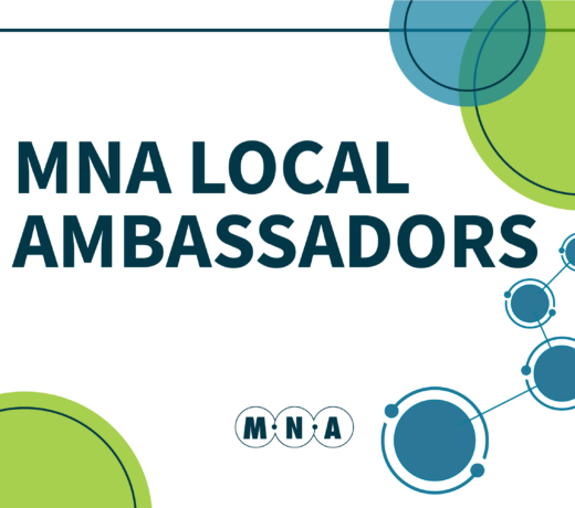 MNA Ambassadors