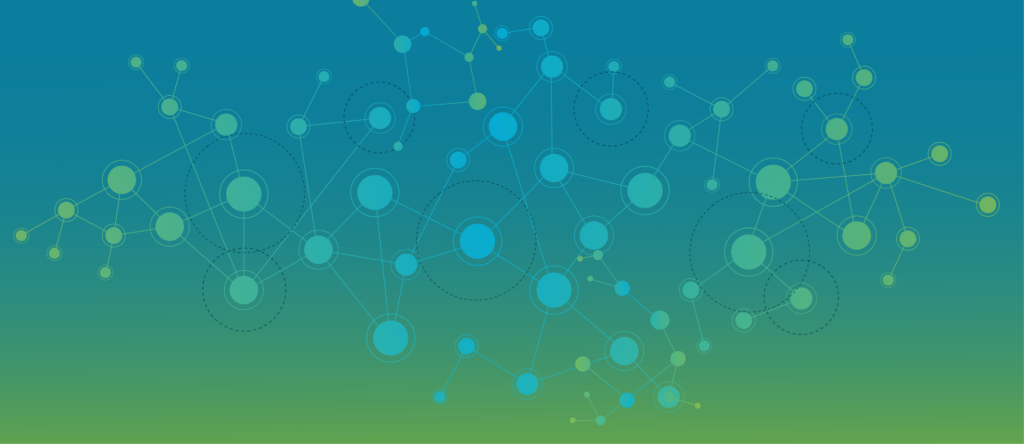 MNA Gradient Background