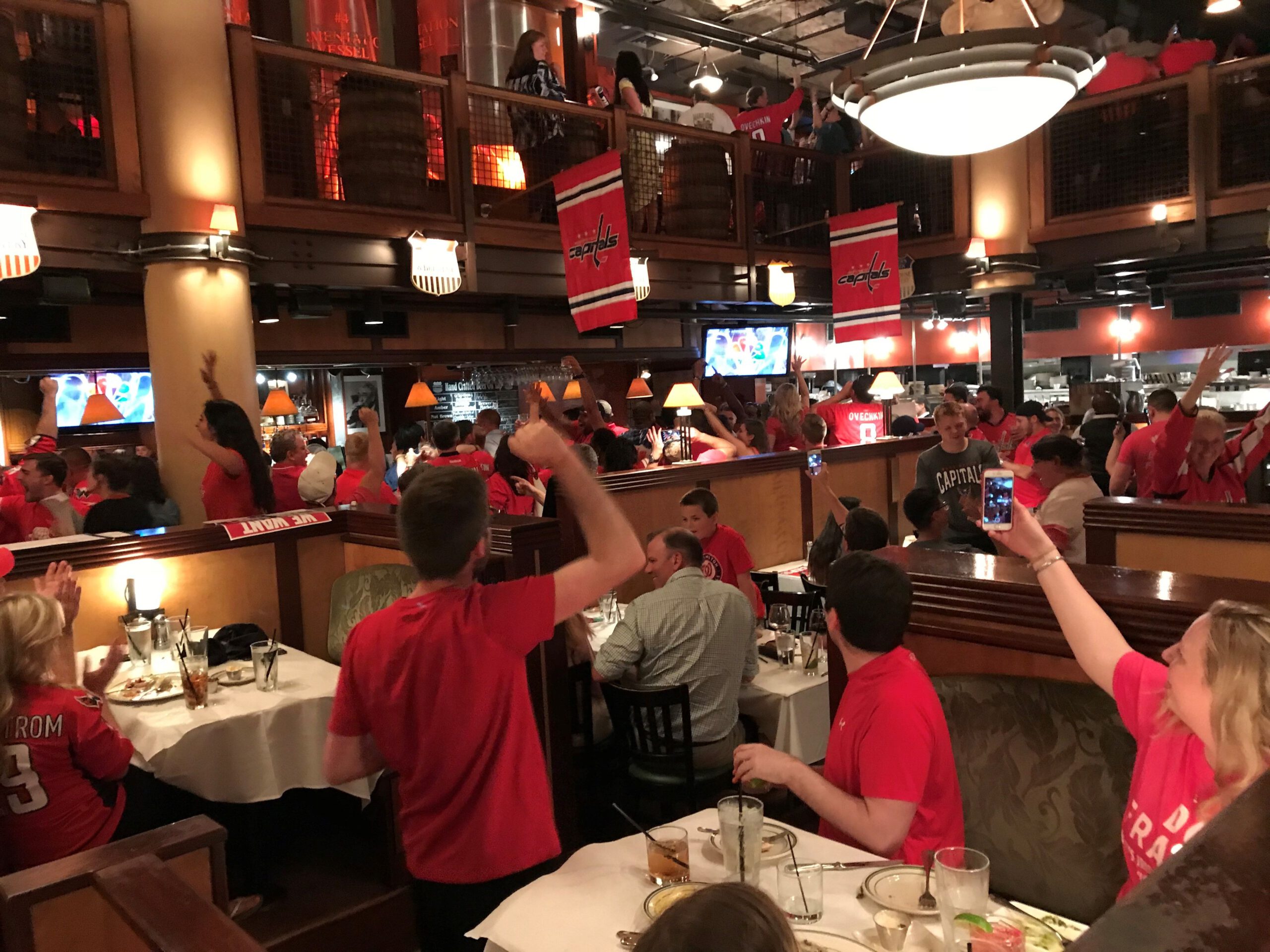 Group Montana Nonprofit Association