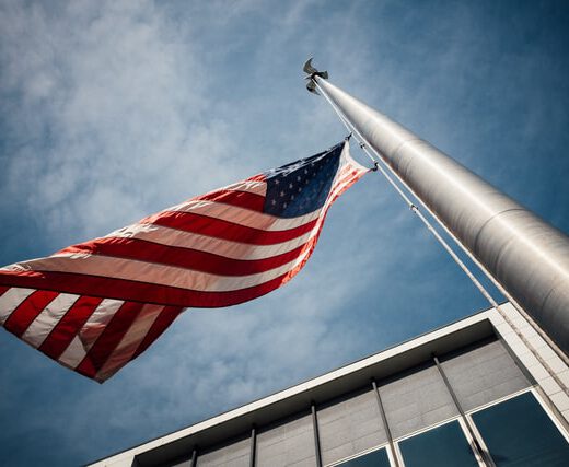 Post Election Resources for Nonprofits