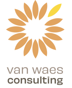 Van Waes Consulting