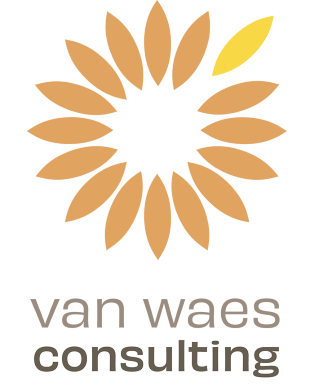 Van Waes Consulting