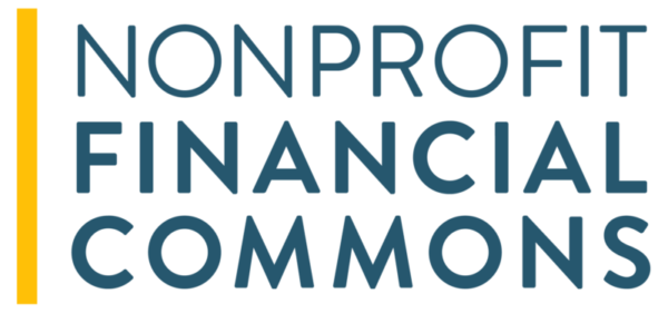 Nonprofits & QuickBooks Online 2025: How to Optimize, Enhance and Weigh Its Alternatives