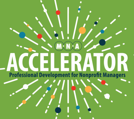 accelerator logo