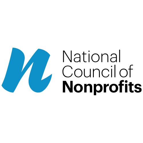 National Council of Nonprofits Logo