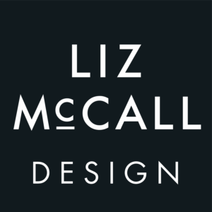 Liz McCall