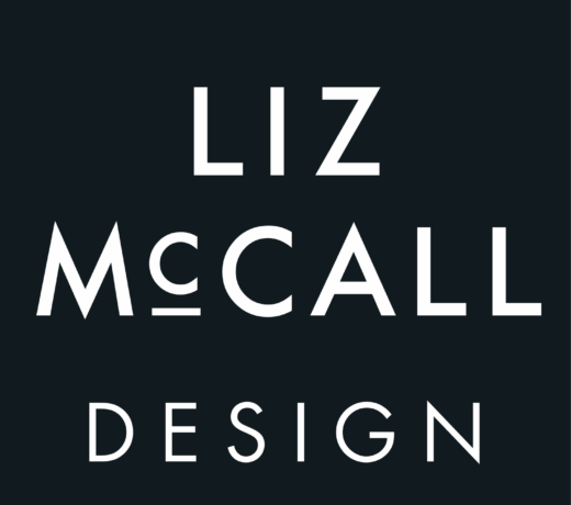 Liz McCall