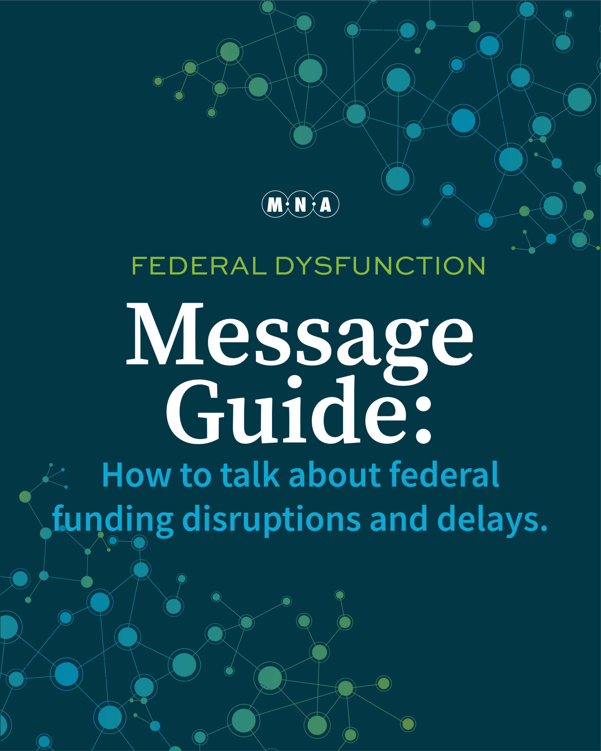 Download the Message Guide